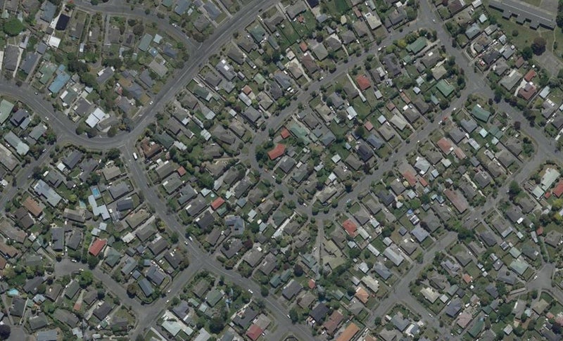 28 Appleby Crescent, Burnside, Christchurch - Carousel 1