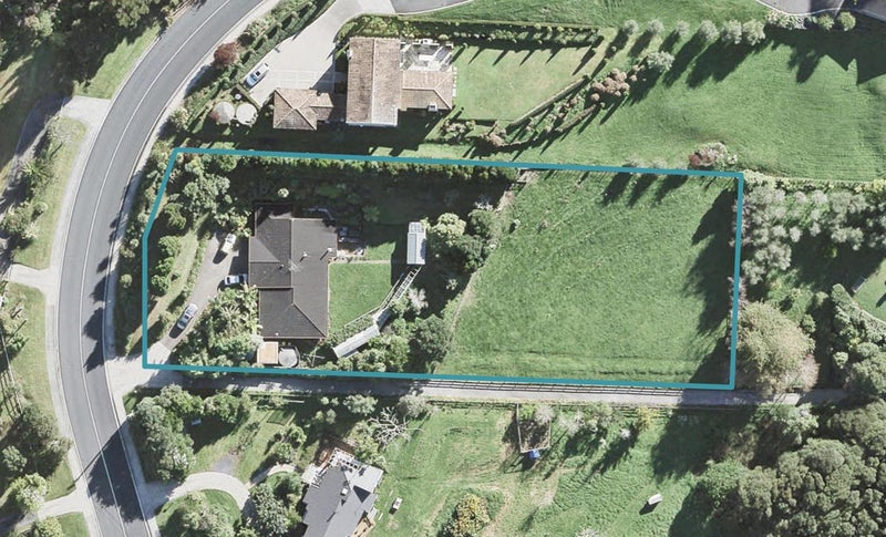 205 Gills Road, Albany Heights, Auckland - Carousel 1