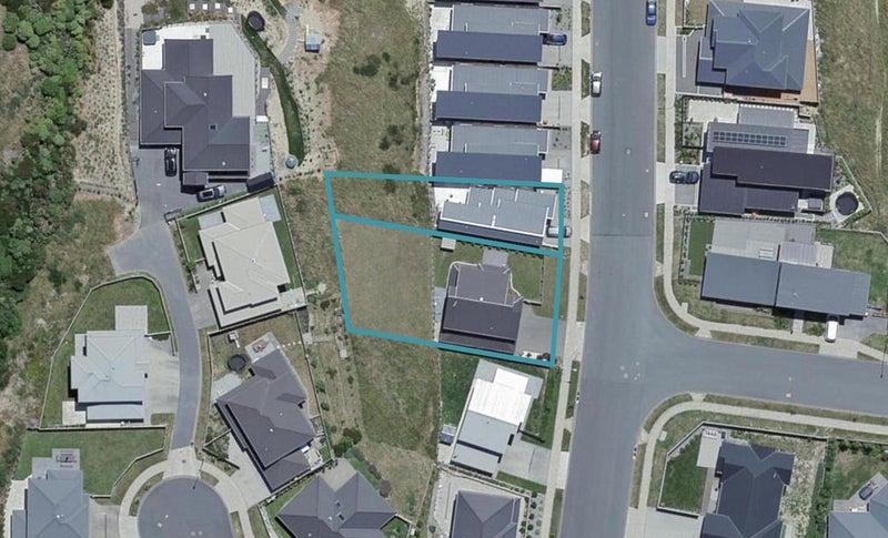 47 Melksham Drive, Churton park, Wellington - Carousel 1