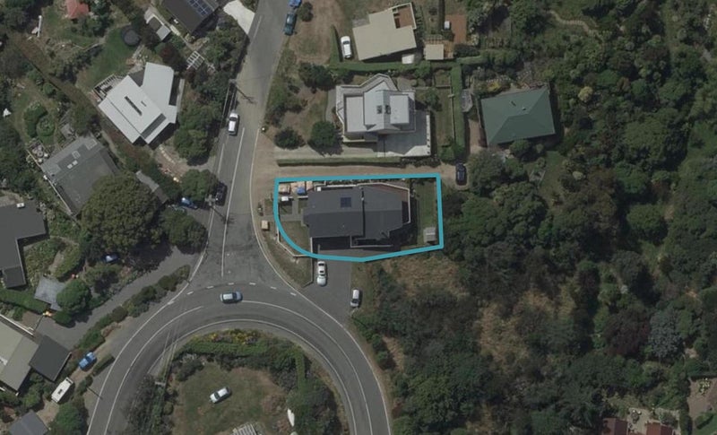 1 RANUI CRESCENT, Diamond Harbour, Christchurch - Carousel 1