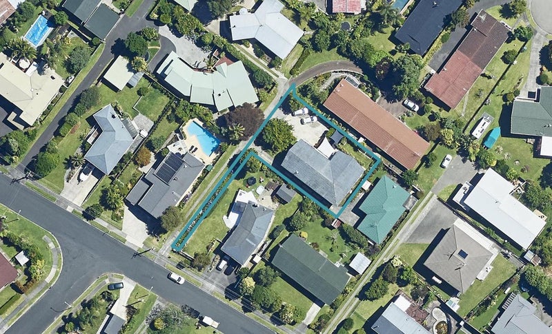 13A Matua Road, Matua, Tauranga - Carousel 1