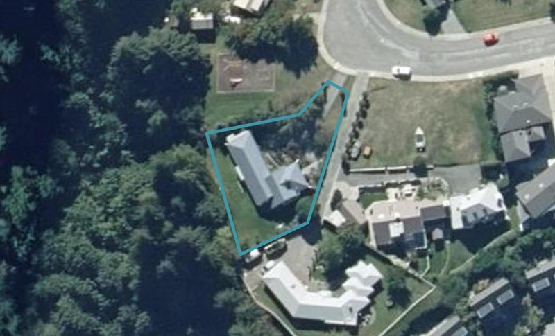 37 Marina Drive, Frankton, Queenstown - Carousel 1