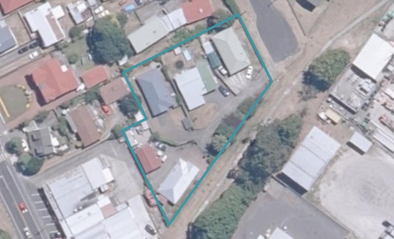 73 Terence Street, Tauhara, Taupo - Carousel 1