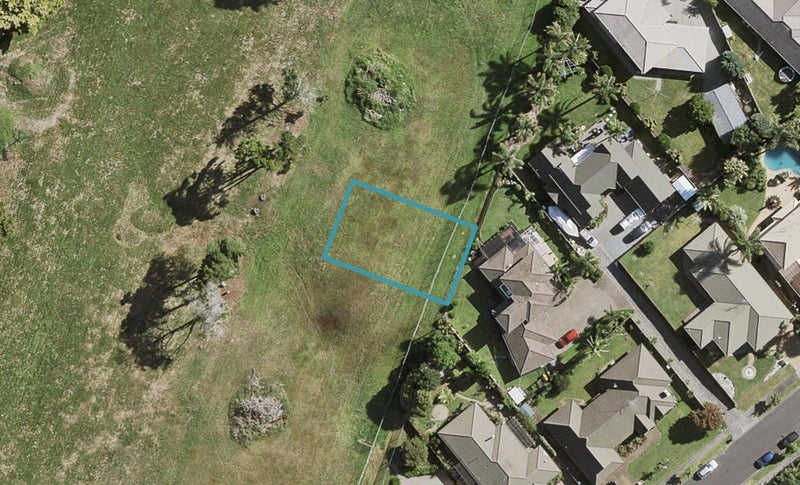 80 Waituarua Drive, Takanini, Auckland - Carousel 1