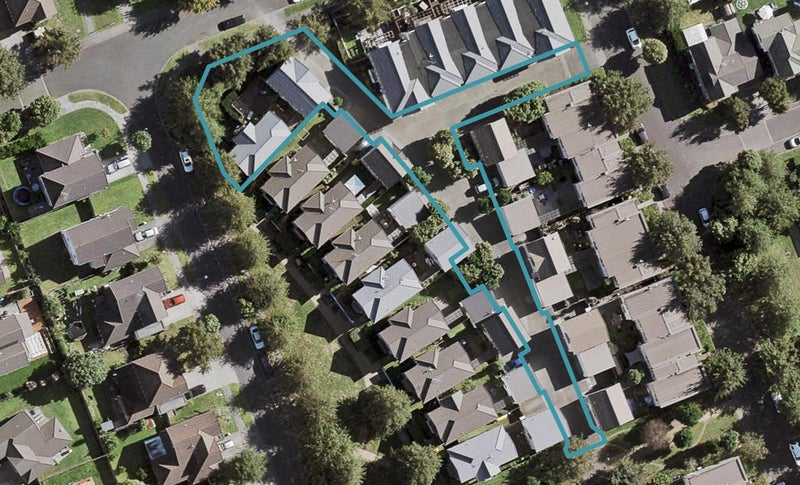 75 Bruce Pulman Drive, Takanini, Auckland - Carousel 1
