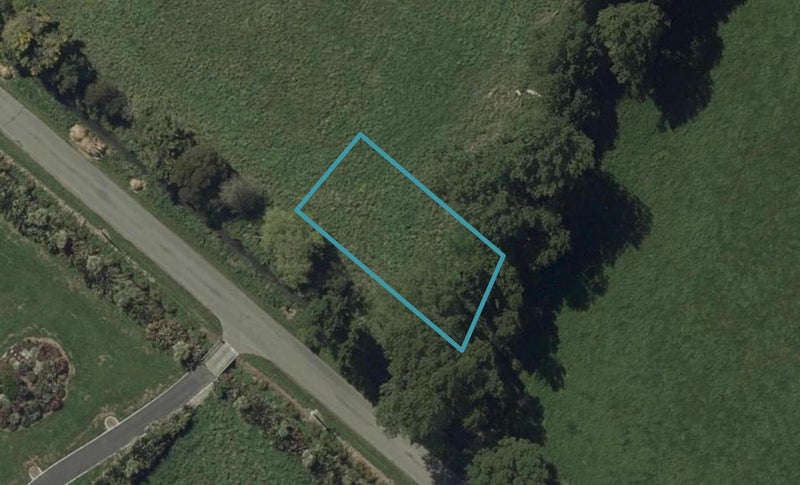 2 Matai Springs Drive, Halswell, Christchurch - Carousel 1