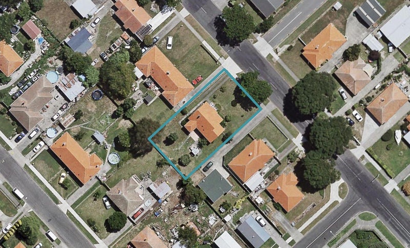 91 Nuffield Avenue, Marewa, Napier - Carousel 1