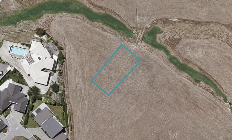10 Herehere Drive, HAVELOCK NORTH - Carousel 1