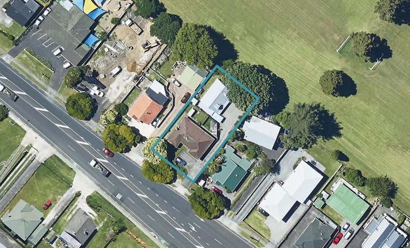 155 Fifteenth Avenue, Tauranga South, Tauranga - Carousel 1