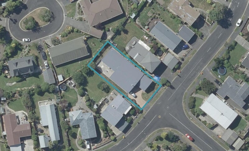 25 Estuary Crescent, Fairfield, Dunedin - Carousel 1