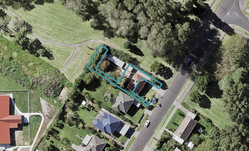 7/29 Paddington Street, Glen Innes, Auckland - Carousel 1