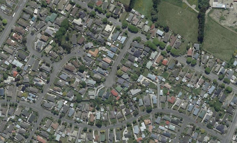 9 Opal Place, Casebrook, Christchurch - Carousel 1