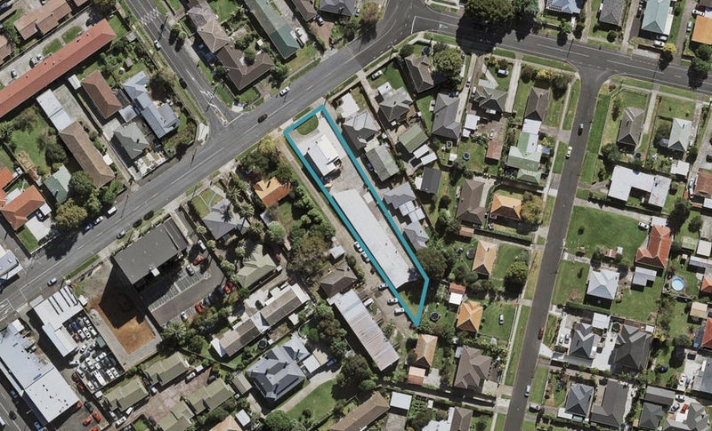 55 Tui Road, Papatoetoe, Auckland - Carousel 1