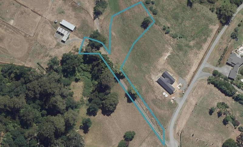 4 Nukuhau Lane, Rukuhia, Hamilton - Carousel 1