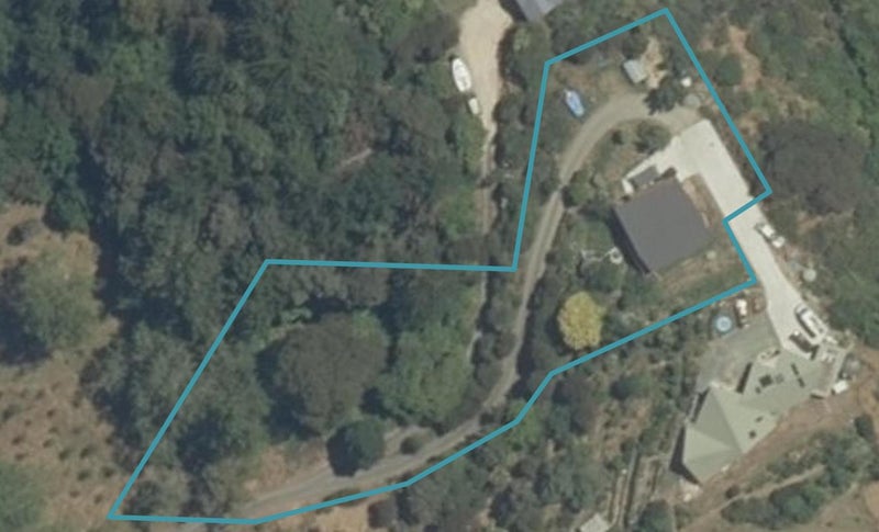154B Cleveland Terrace, Maitai, Nelson - Carousel 1