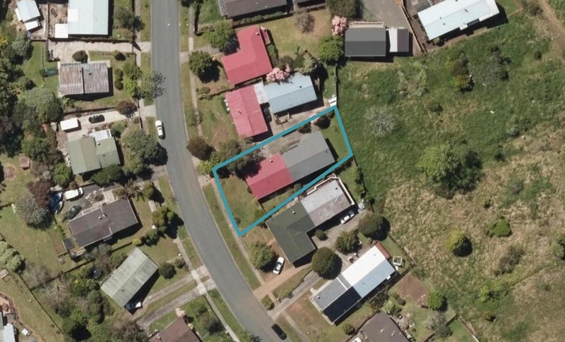 32 Escalona Street, Te Kamo, Whangārei - Carousel 1