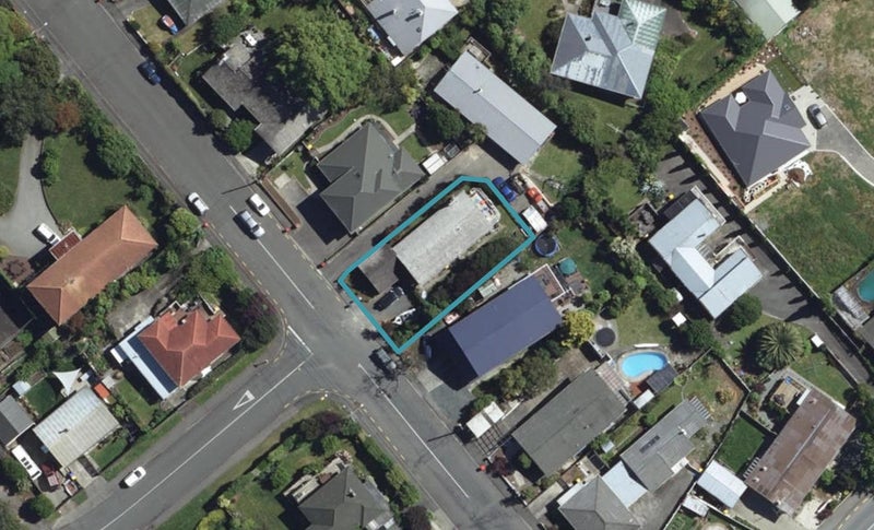 26 Waverley Street, Richmond - Carousel 1