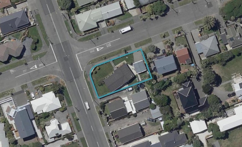 10 Penguin Street, Southshore, Christchurch - Carousel 1