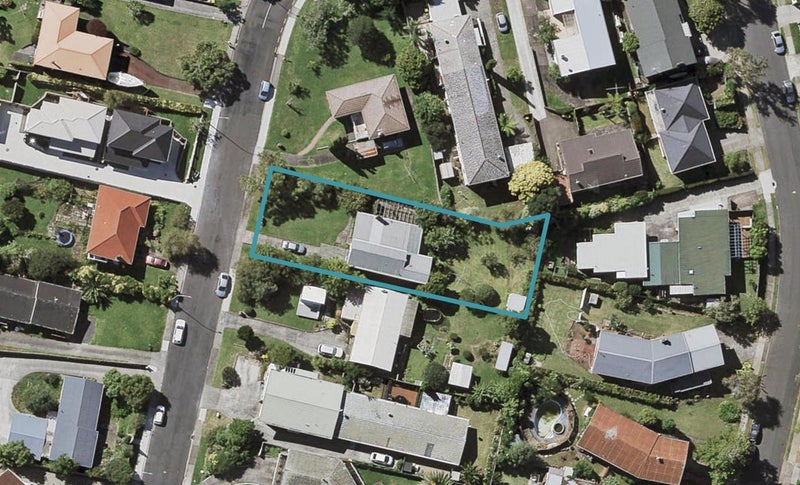 20 Grassways Avenue, Pakuranga, Auckland - Carousel 1