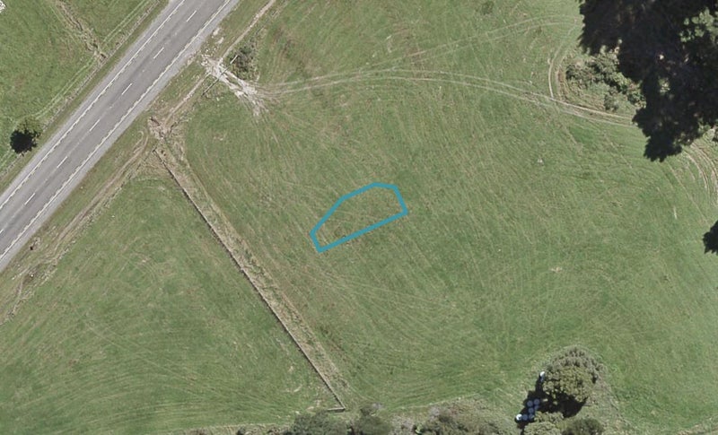 4 Dovey Katene Horvath Street, Wallaceville, Upper Hutt - Carousel 1