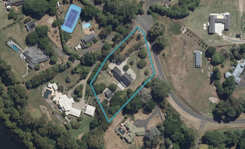 53 Riverglade Drive, Tamahere - Carousel 1