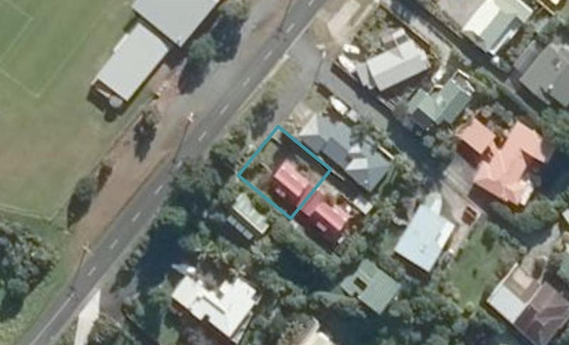 157A Church Street, Onerahi, Whangarei - Carousel 1