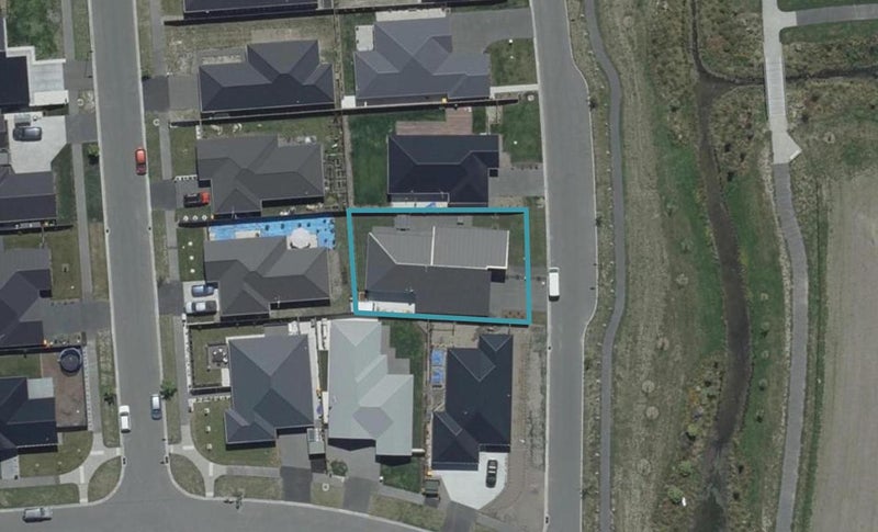 16 Merino Street, Marshland, Christchurch - Carousel 1