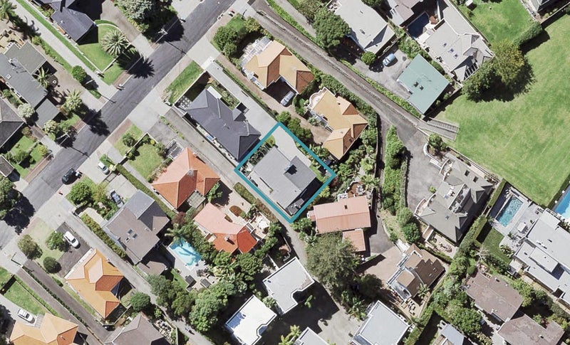 24 Mcarthur Avenue, St Heliers, Auckland - Carousel 1