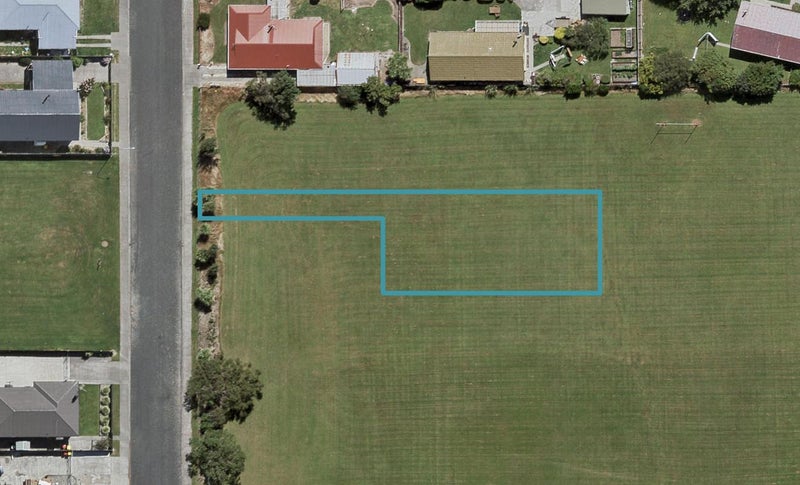 12 Wagner Street, Kingswell, Invercargill - Carousel 1