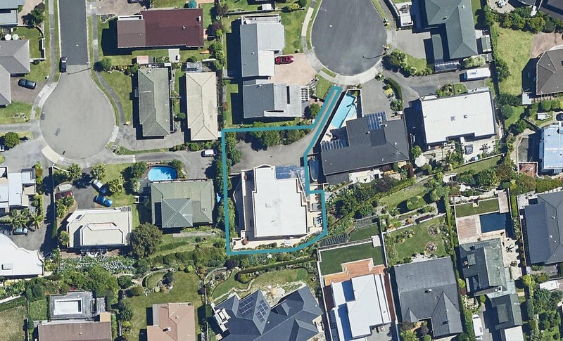 10 Acacia Place, Matua, Tauranga - Carousel 1