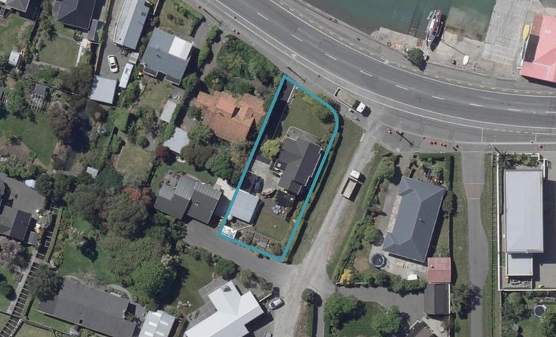 234 Main Road, Moncks Bay, Christchurch - Carousel 1