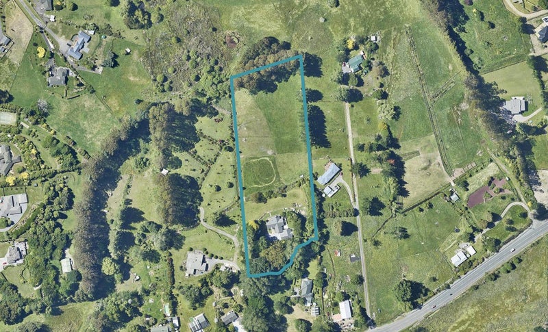 107A State Highway 30, Tikitere, Rotorua - Carousel 1