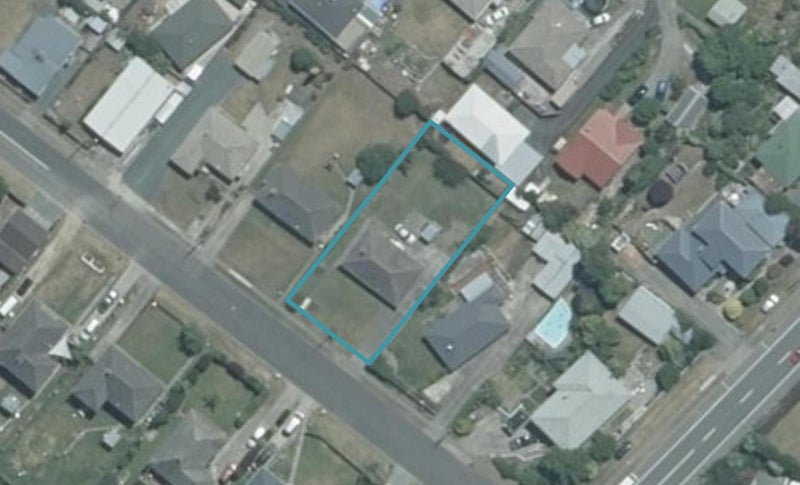 7 Kauri Street, Stoke, Nelson - Carousel 1