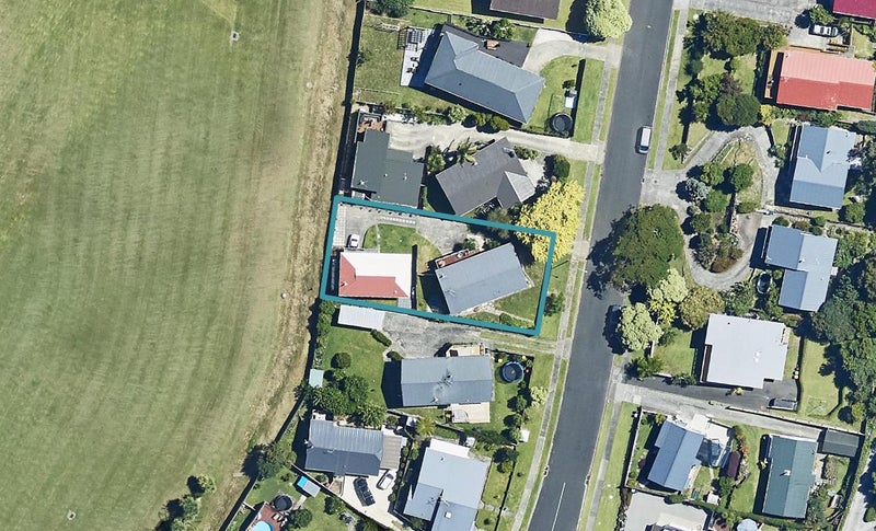 48 Carlton Street, Bellevue, Tauranga - Carousel 1