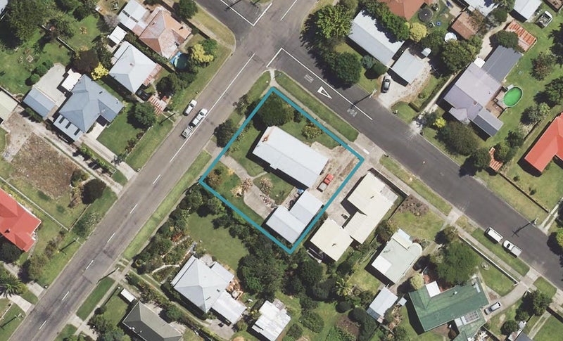 41 Valley Road, Mangapapa, Gisborne - Carousel 1