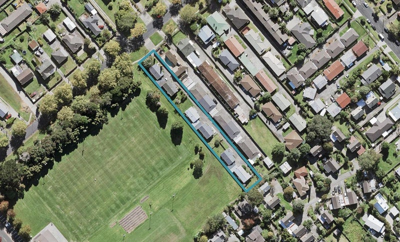 58 Seabrook Avenue, New Lynn, Auckland - Carousel 1