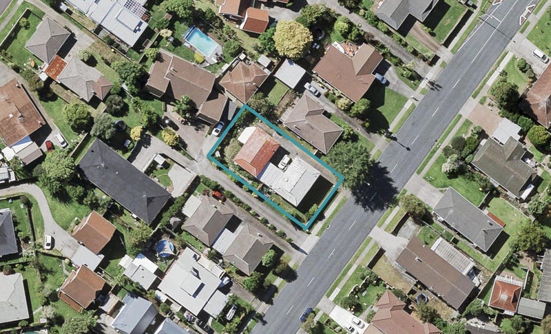 2/74 STANNILAND ST, Sunnyhills, Auckland - Carousel 1