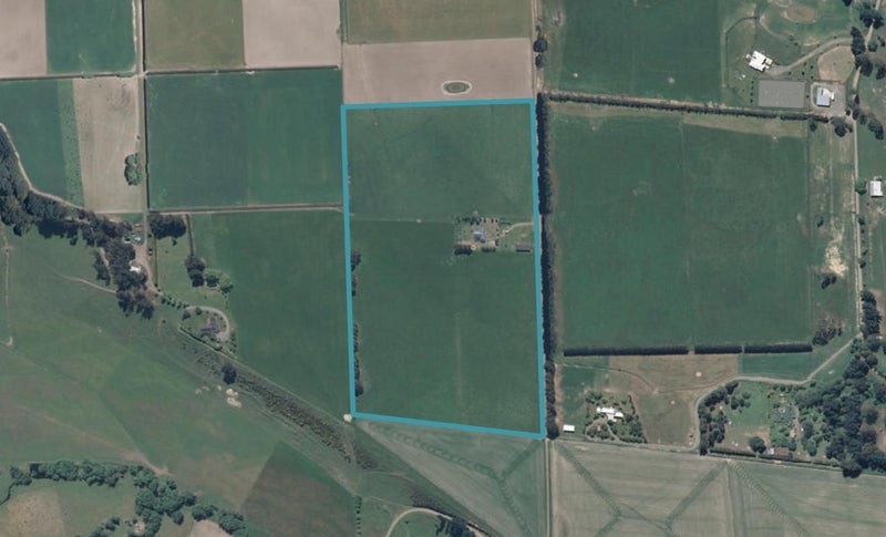603 Mairaki Road, Fernside, Rangiora - Carousel 1