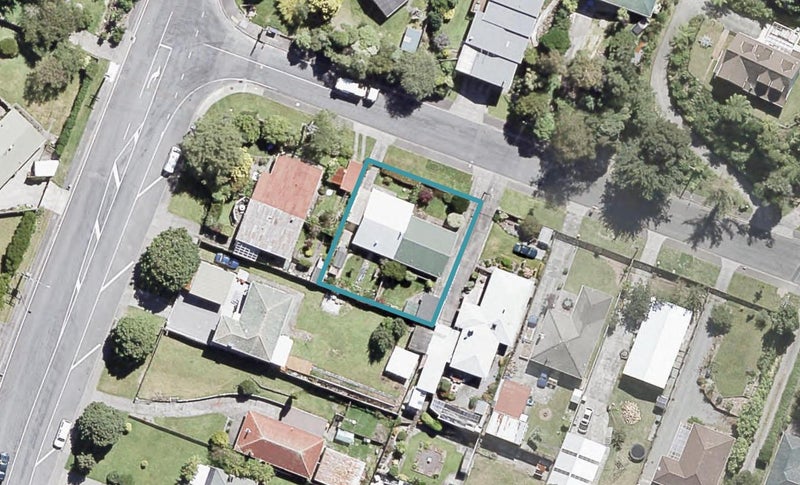 2A Gillespies Road, Birchville, Upper Hutt - Carousel 1