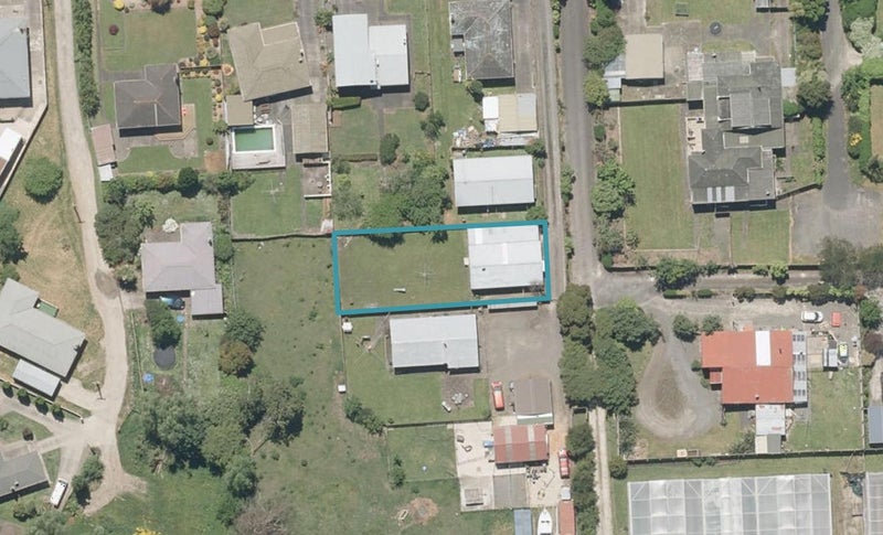 74D Wakefield Street, Whanganui East, Whanganui - Carousel 1