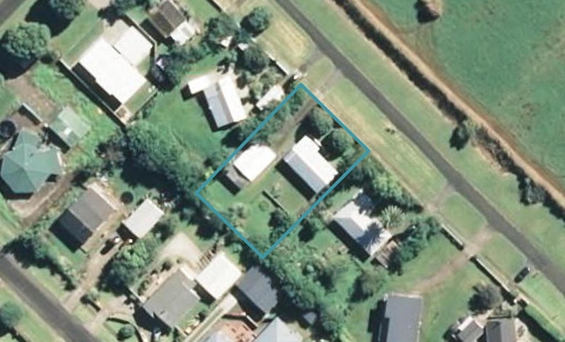 7 Kepa Street, Hawera - Carousel 1