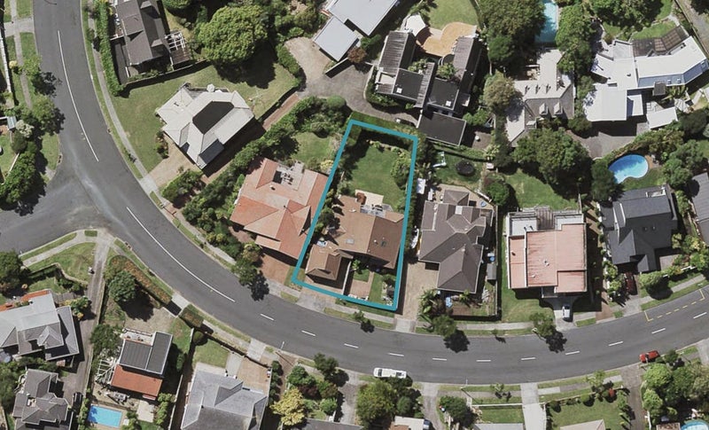 80 Panapa Drive, Saint Johns, Auckland - Carousel 1