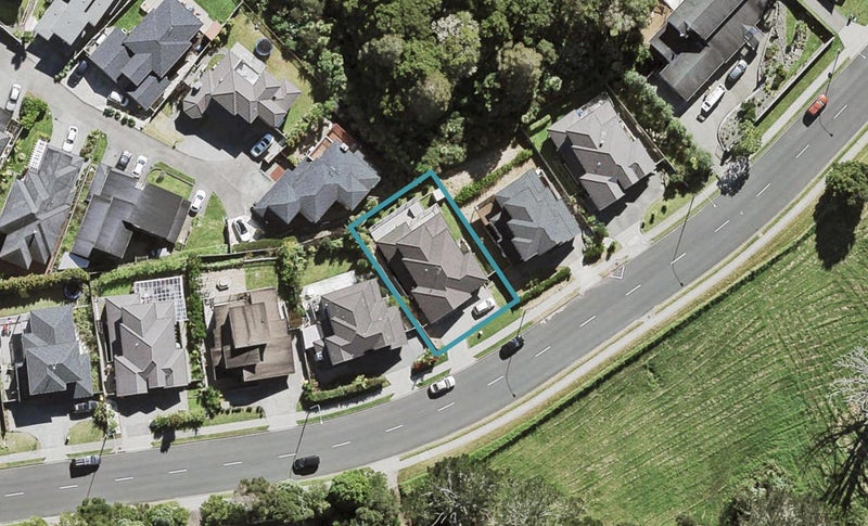 90B Schnapper Rock Road, Schnapper Rock, Auckland - Carousel 1