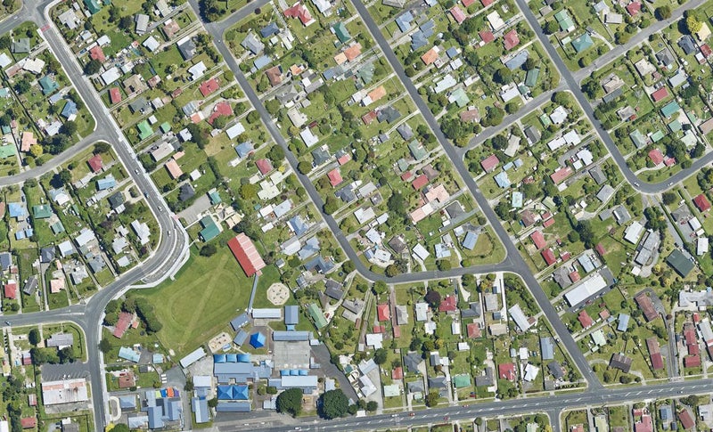 5 Upland Road, Western Heights, Rotorua - Carousel 1