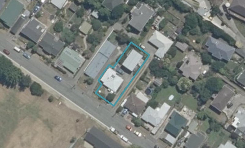 1/17 Franklyn Street, Nelson South, Nelson - Carousel 1