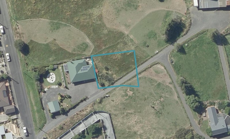 3 Torridge Lane, Abbotsford, Dunedin - Carousel 1
