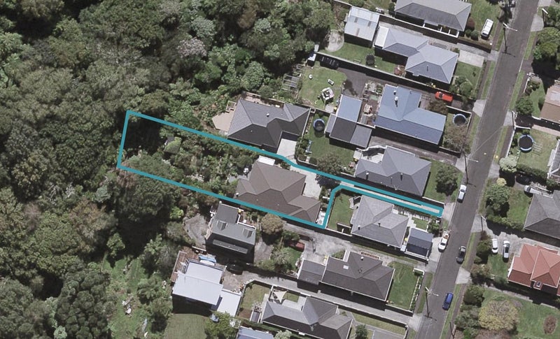 13A Tainui Street, Welbourn, New Plymouth - Carousel 1