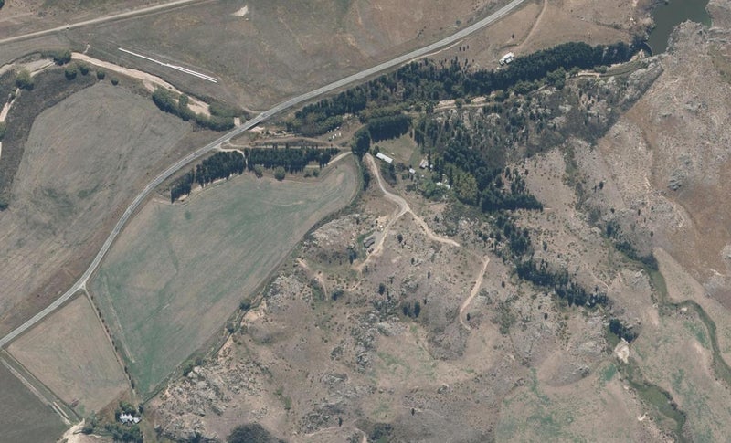 2986 Ida Valley - Omakau Road, IDA VALLEY, OTUREHUA - Carousel 1