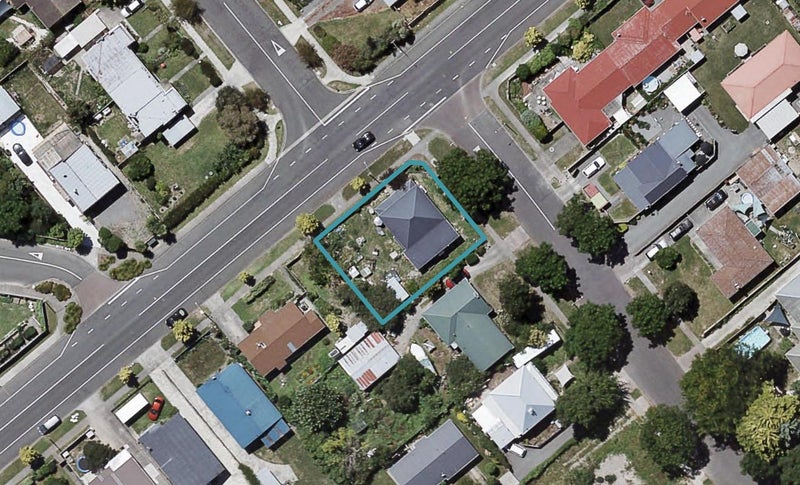 500 Riverslea Road South, Ākina, Hastings - Carousel 1