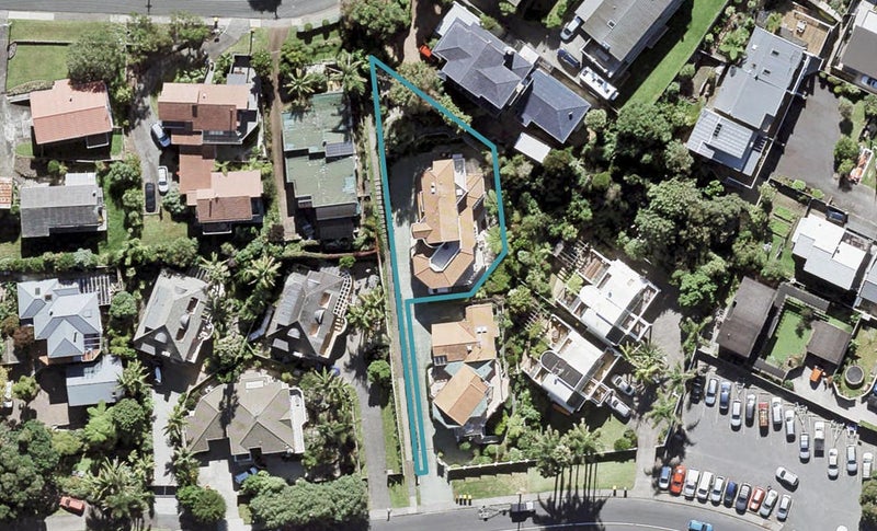 3A Valley Road, Browns Bay, Auckland - Carousel 1